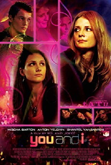 You and I (2011) - Stream Online