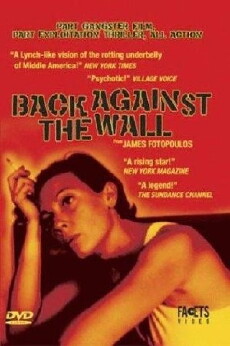 Back Against the Wall (2002) - Stream Online