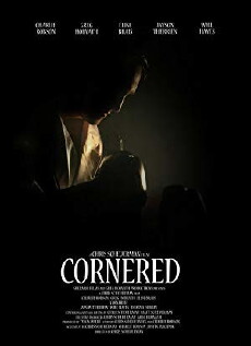 Hope for the Broken Contender (2008) - Stream Online
