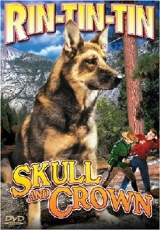 Skull and Crown (1935) - Stream Online