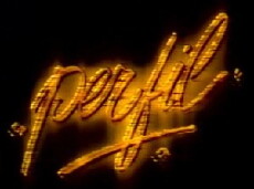 Perfil (1987) - Stream Online