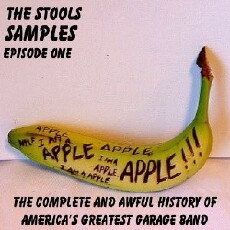The Stools (2015) - Stream Online