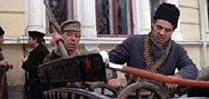 Smotri v oba! (1981) - Stream Online