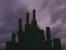 Fe (1994) - Stream Online