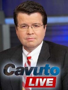 Cavuto Live (2018) - Stream Online