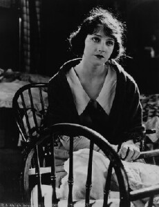 Kindred of the Dust (1922) - Stream Online