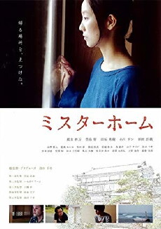 Mr. Home (2014) - Stream Online
