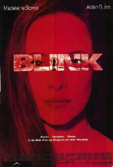 Blink (1993) - Stream Online