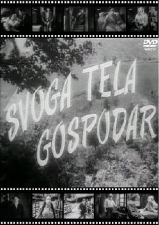 Master of His Own Body (1957) - Stream Online