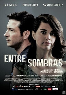 La mala luz (2012) - Stream Online