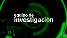 Equipo de Investigación (2011) - Stream Online