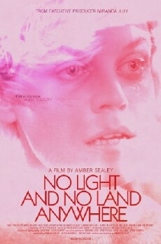 No Light and No Land Anywhere (2016) - Stream Online