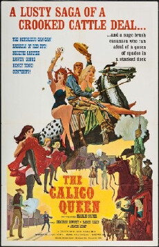 The Hanging of Jake Ellis (1969) - Stream Online