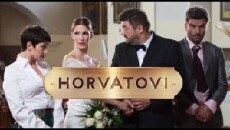 Horvatovi (2015) - Stream Online