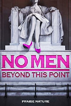 No Men Beyond This Point (2015) - Stream Online