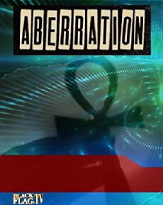 Aberration: Into the Unknown (2019) - Stream Online
