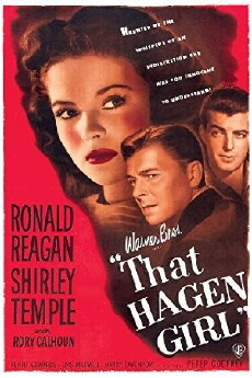 That Hagen Girl (1947) - Stream Online