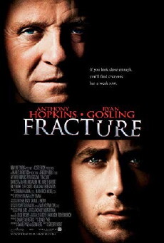 Fracture (2007) - Stream Online