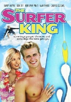 The Surfer King (2006) - Stream Online
