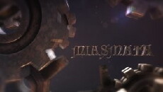 Miasmata (2014) - Stream Online