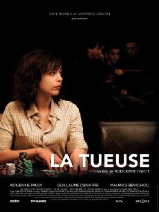 La tueuse (2009) - Stream Online