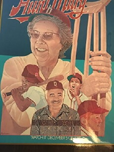 Aunt Mary (1979) - Stream Online