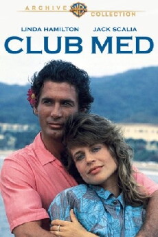 Club Med (1986) - Stream Online