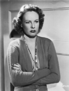 Wings Over Honolulu (1937) - Stream Online