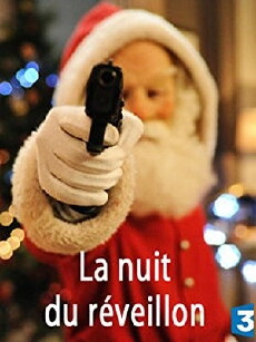 La nuit du réveillon (2011) - Stream Online