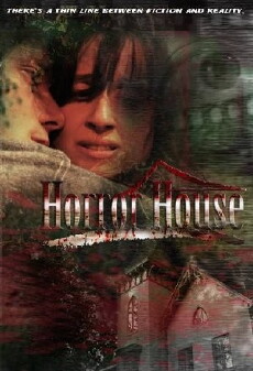 Horror House (2008) - Stream Online