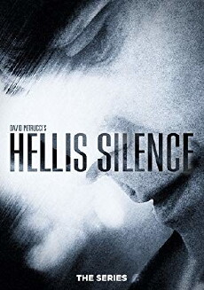 Hellis Silence (2015) - Stream Online