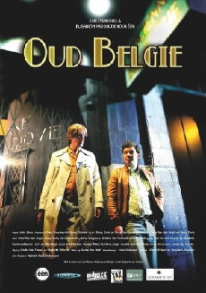 Oud België (2010) - Stream Online