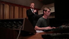 Hits (2015) - Stream Online