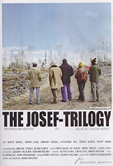 Die Josef Trilogie (2004) - Stream Online