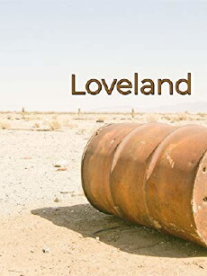Loveland (2018) - Stream Online