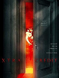 Xtra Credit (2009) - Stream Online