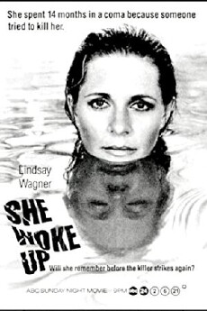 She Woke Up (1992) - Stream Online