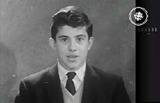 L'Écran des jeunes (1961) - Stream Online