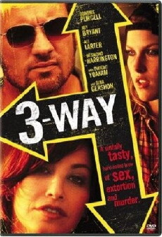Three Way (2004) - Stream Online