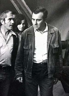 Hora otdaleche (1977) - Stream Online