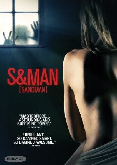 S&man (2006) - Stream Online