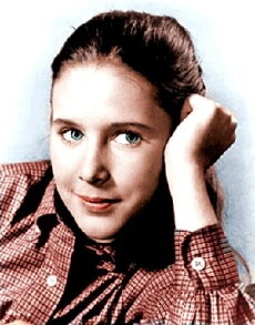 National Velvet (1960) - Stream Online