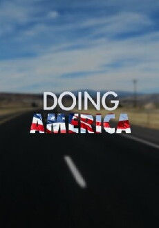 Doing America (2014) - Stream Online