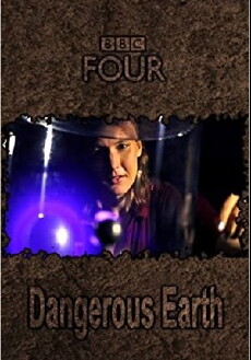 Dangerous Earth (2016) - Stream Online