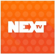 Next TV (2014) - Stream Online