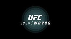 UFC Soundwaves (2017) - Stream Online