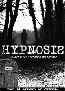 Hypnosis (2011) - Stream Online