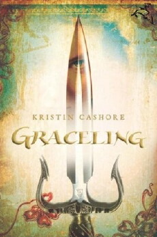 Graceling (2017) - Stream Online