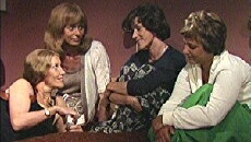 Klassträffen (1975) - Stream Online