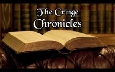 The Cringe Chronicles (2014) - Stream Online